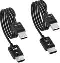 SABRENT Wireless HDMI Transmitter and Receiver 100FT/30M Seamless FHD Quality (1080p@60Hz) Plug and Play, Stream Video from PCs, Laptops to TVs, Projectors and More (DA-H1R1)