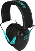 Walker's Earmuffs