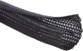 Alex Tech 6.6ft by AlexTech