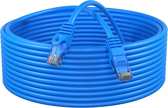 Cables Direct Online Pack of 5 by CablesDirect