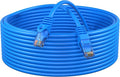 Cables Direct Online Cat5e 75FT Network Ethernet Patch Cable, 350Mhz Internet by CablesDirect