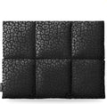 Vandel Puffy Laptop Sleeve Case, 13-14 inch Laptop Sleeve Bag, Waterproof Fabric Laptop Case 13.3 Inch, Compatible with MacBook Air/Pro 13 / Pro 14