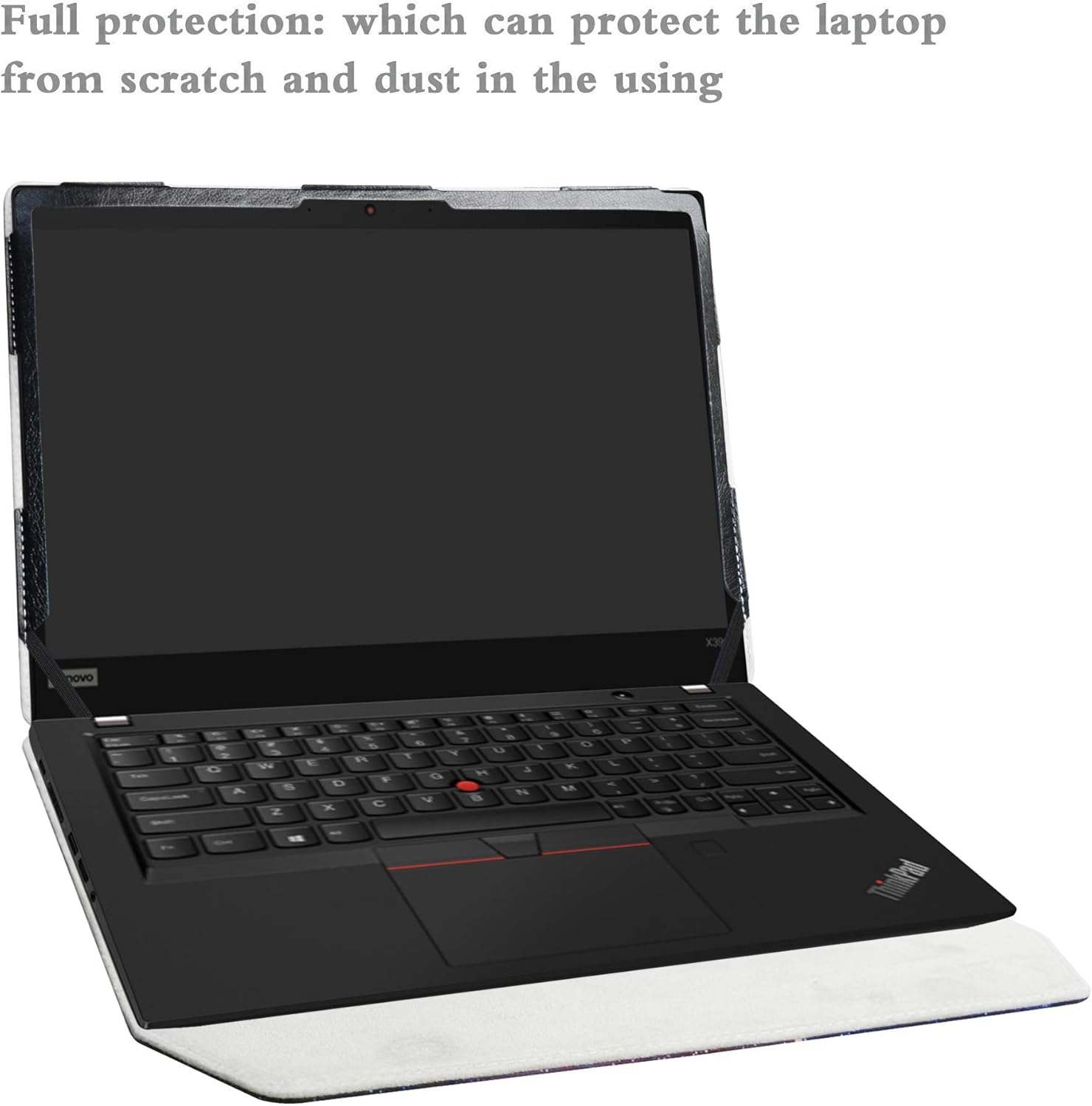 Alapmk Protective Case for ASUS Zenbook 14 UX3405 UX3405MA-PH77,Case for Acer Swift 14 AI SF14-51T,Case for MacBook Pro 14 Inch 2024 A3401,Case for HP EliteBook X Flip 14 G1i/EliteBook X 14 G1i,Galaxy