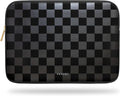 Vandel Slim Laptop Sleeve 13-13.3 inch Laptop Case for Macbook Air 13/Pro 13 Inch- Protective Macbook Case Sleeve, Tablet Carrying Bag Pouch for Lap Top Notebook, Chromebook, Dell, Asus Computer Cover