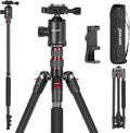 NEEWER 77 inch Camera Tripod Monopod by Neewer