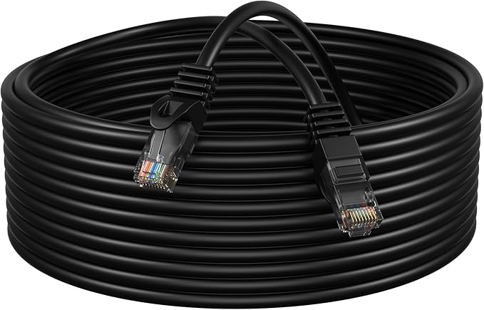 Cables Direct Online Pack of 2 - Image 8