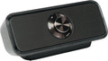PIONEER,Desktop Gaming Speaker,Sound TECTOR,Compact Front Speaker with LED Sound Sensing Meter,PC,PS5/PS4,Switch,USB, HDMI, Bluetooth,Speakers 5.1ch/7.1ch Surround, TQ-FG3000
