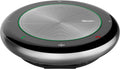 Yealink Teams Certified Speakerphone Wireless Speaker with Microphone Bluetooth for Conference Meeting CP700 Noise Reduction Home Office 360° Voice Pickup (Package Without dongle)