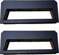 Computer monitor stand (Basic Version, Basic accessories)