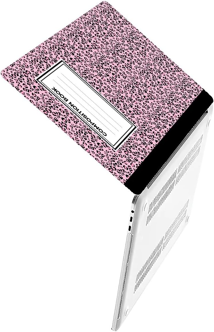 Compatible with MacBook Air 13.3 13.6 Inch Case 2022 2021 2020 2019 Plastic Hard Shell Case Cover,13.3 Pro(A1706/A1708/A1989/A2159/A2289/A2338), Notebook