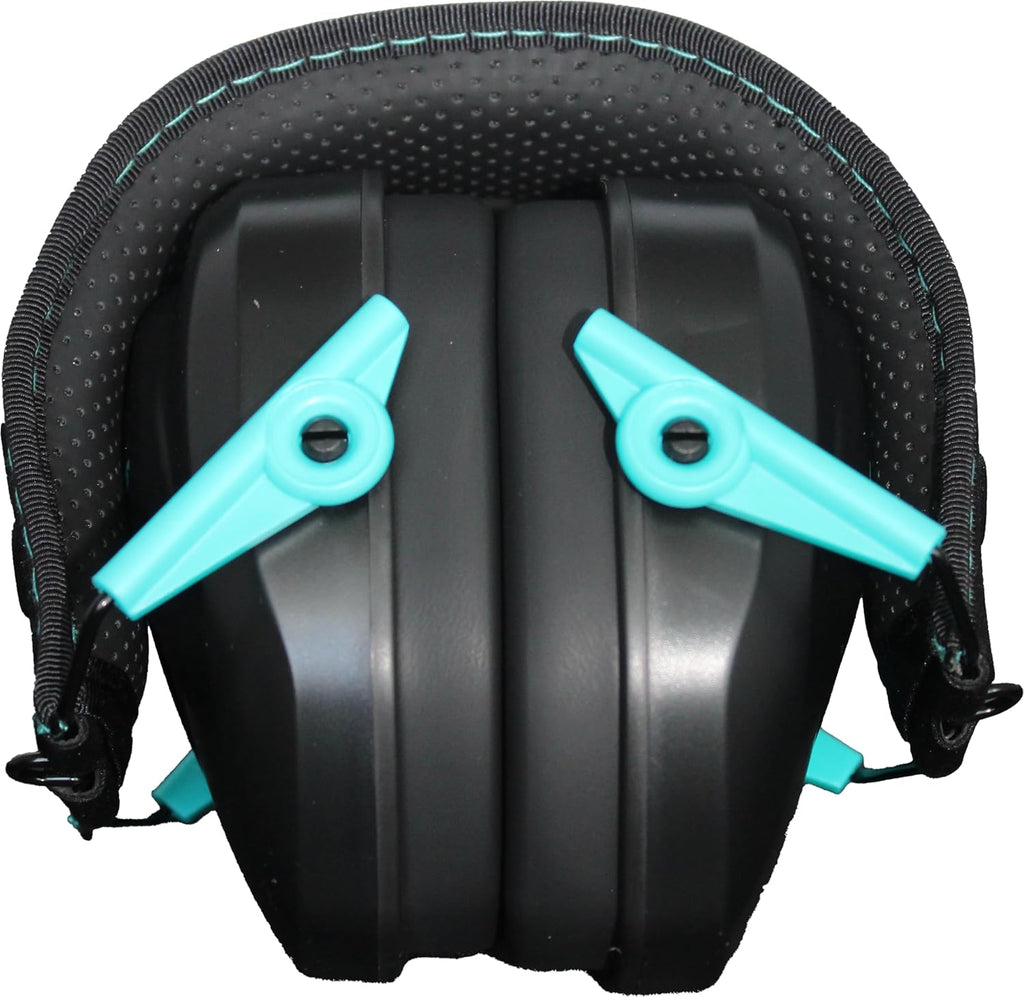 Walker's Earmuffs