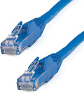 StarTech 2ft CAT6 Ethernet Cable by StarTech