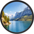 JJC 62mm Circular Polarizer Polarizing CPL Filter by JJC