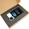 Laptop Shipping Box Cardboard Laptop Sleeves Secure Mailing Boxes by Unknown