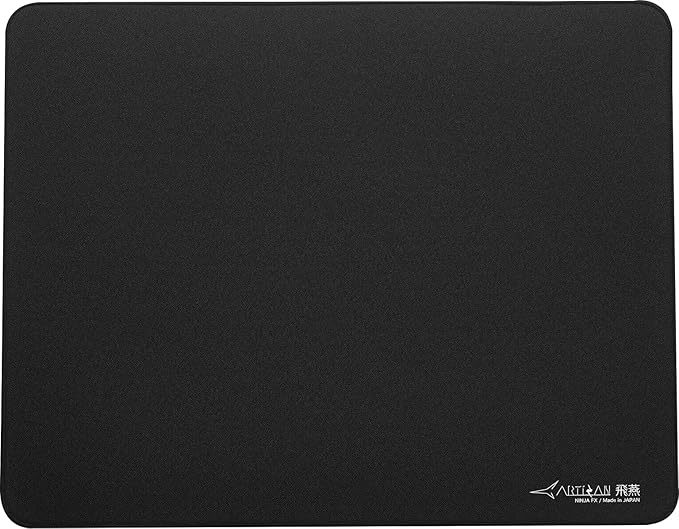 Artisan Hien FX MID - Image 3