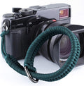 AQAREA Camera Wrist Strap for DSLR Mirrorless Camera, Quick Release Camera Hand by AQAREA