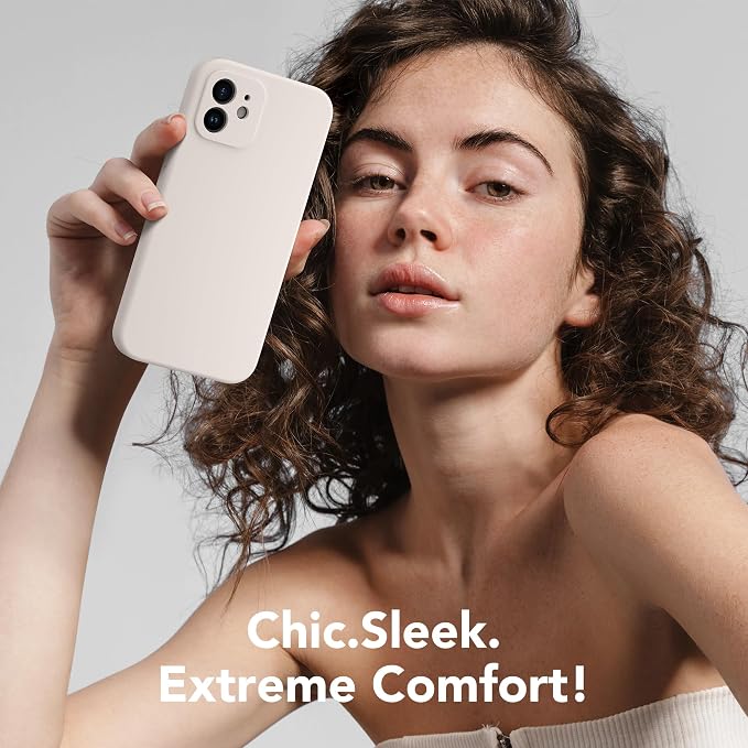 Magnetic for iPhone 12 Case, Compatible - Image 8