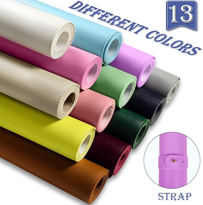 47.2" x 23.6" Large Desk Pad - Image 6