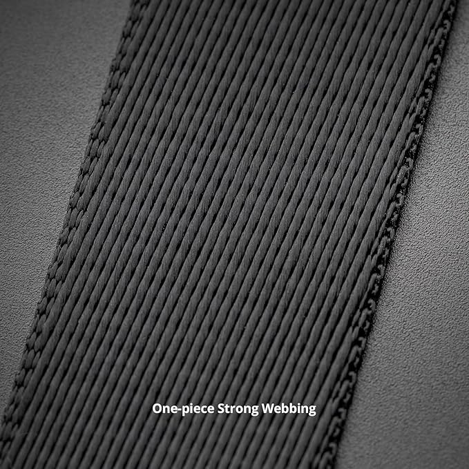 PGYTECH Backpack Camera Strap for Photographers Quick Release Camera Strap for - Image 6