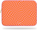 Vandel Slim MacBook Pro 16 Inch Laptop Sleeve, 15.6-16 inch Laptop Case, Protective MacBook Case Sleeve, Dell XPS 16 Cover 15.6 in, HP 15-fc, Lenovo IdeaPad 15, Mac Book Pouch, Computer Carrying Bag