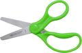 Westcott 15969 Right- and Left-Handed Scissors, Classic Kids' Scissors by Westcott