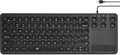 Vilros 15 Inch USB Keyboard with Touchpad-Great for Raspberry Pi