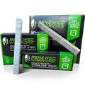 18 Gauge Stainless Steel Staples by RenewedWarriors