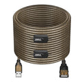 75 FT USB Extension Cable, USB 2.0 Type A Male to A Female Active Repeater Extension Cable 75 ft, High Speed 480 Mbps