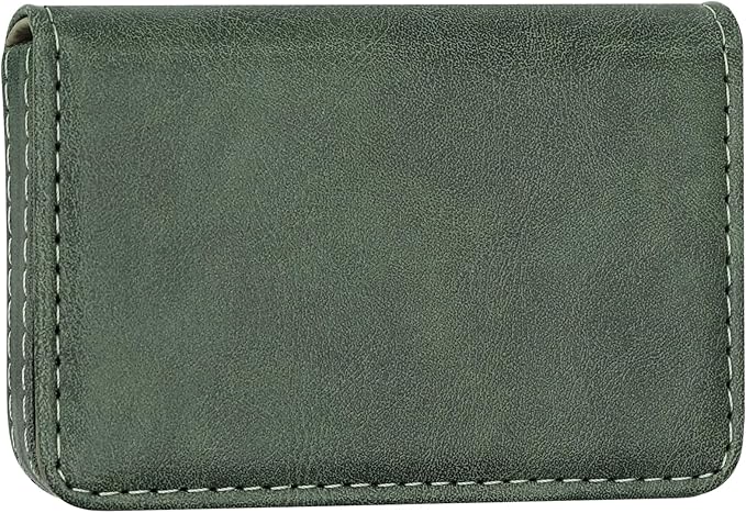 RFID Blocking Wallet by AI-DEE