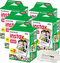 Fujifilm INSTAX Mini Instant Film by FUJIFILM