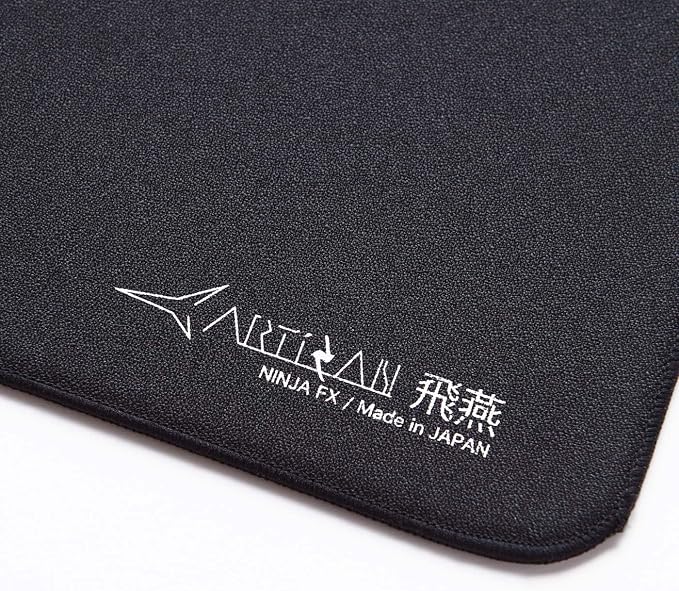 Artisan Hien FX XSOFT - Image 2