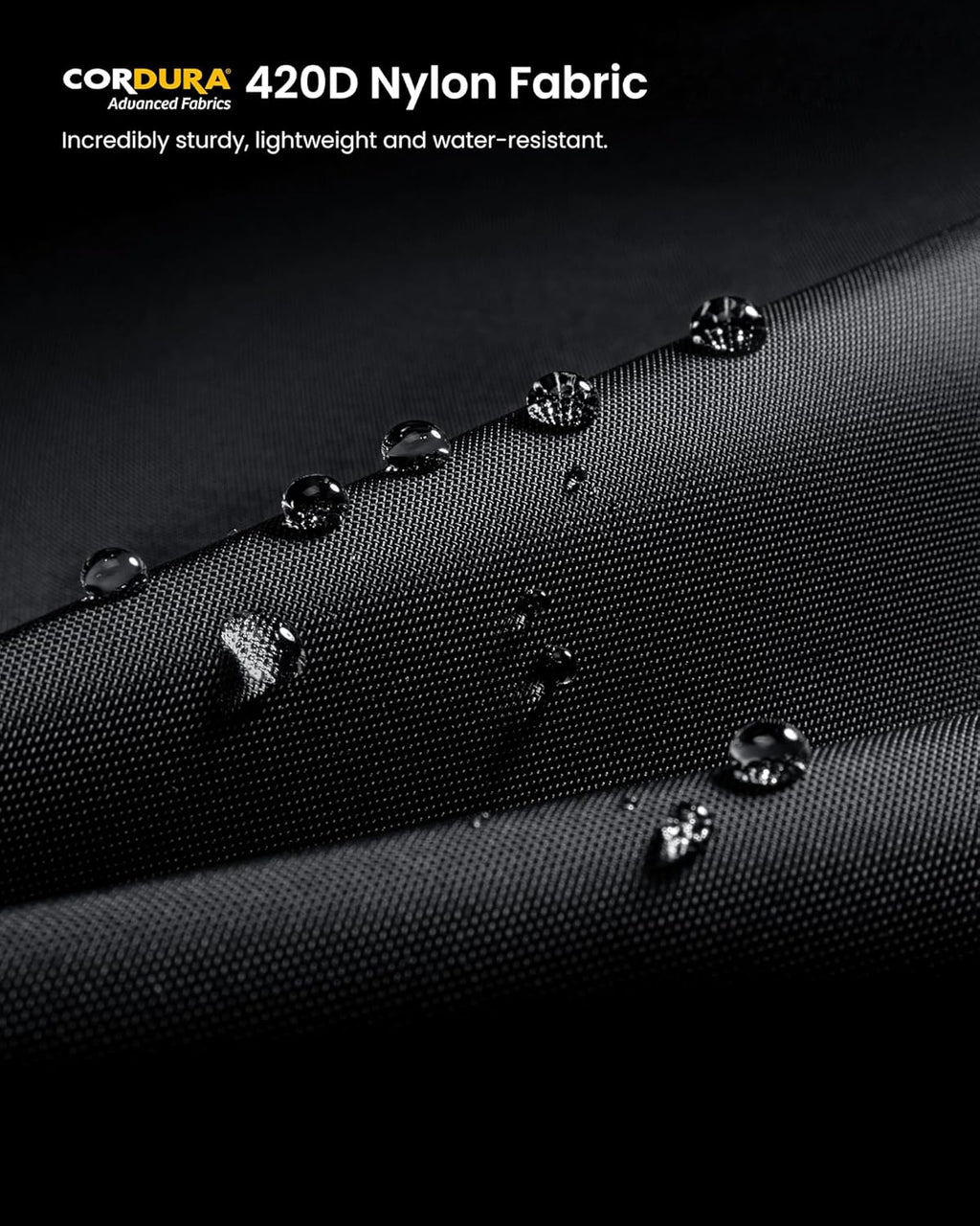 tomtoc Voyage-A10 Slim Laptop Sleeve for 14-inch New MacBook Pro M4/M3/M2/M1 Pro/Max A3112 A3401 A3185 A2992 A2918 A2779 2024-2021, Water-Resistant MacBook Case Bag Cover with Minimalist Design