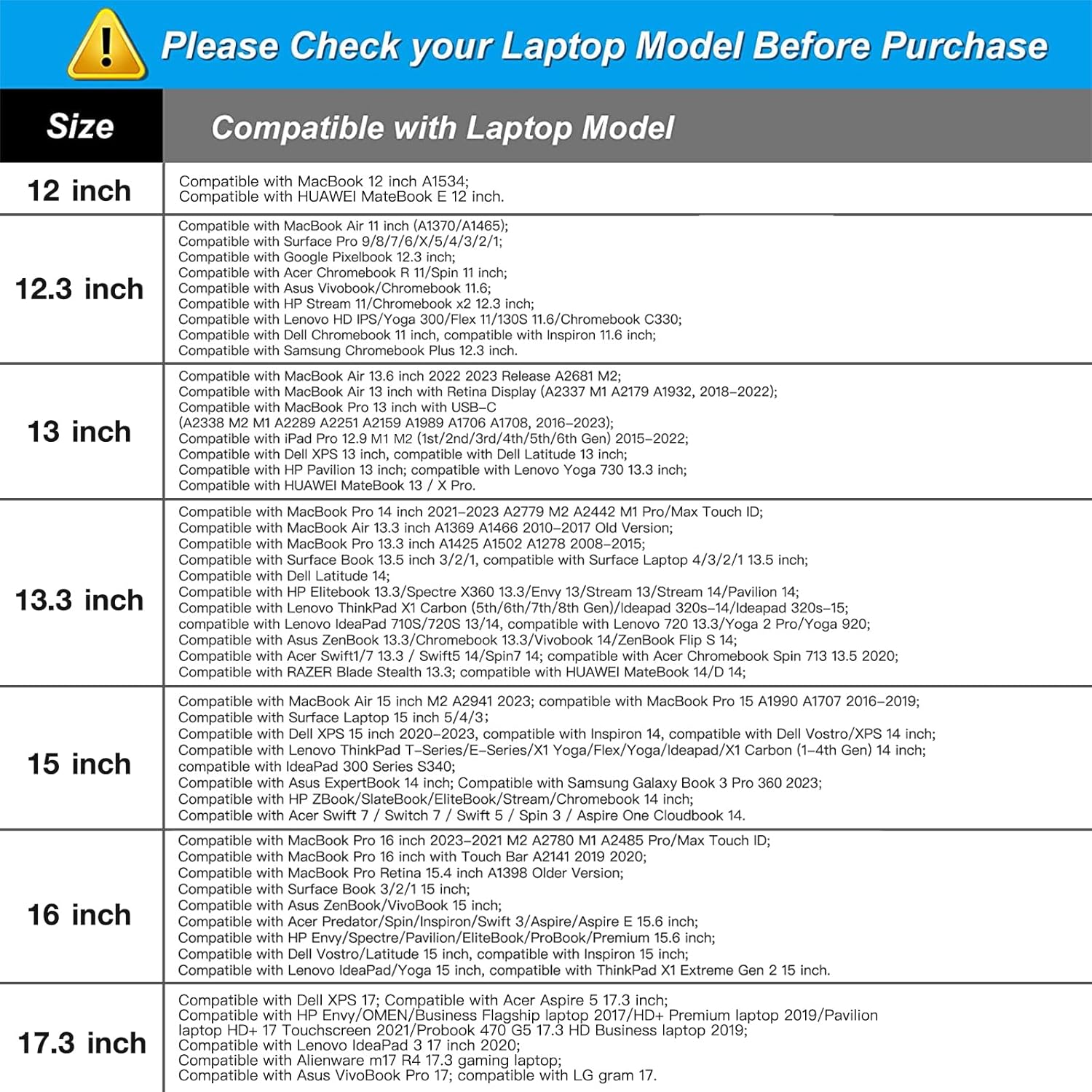 MOSISO Laptop Case 13.3 inch, 13-13.3 inch Laptop Sleeve Compatible with MacBook Air/Pro 13 / Pro 14, HP Dell ASUS Lenovo Notebook, Polyester Vertical Computer Sleeve Bag with Pocket, Orange