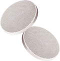1 cellular ceramic pads, jewelry soldering blocks, ceramic pads, soldering pieces, jewelry making, smelting, and casting tools.