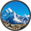 JJC 72mm Ultra-Low Reflectivity UV Filter Lens Protection MCUV by JJC