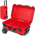 NANUK Wheeled Series 935 Lightweight NK-7 Resin Waterproof Protective Case