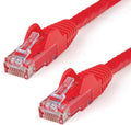 StarTech 14ft CAT6 Ethernet Cable by StarTech