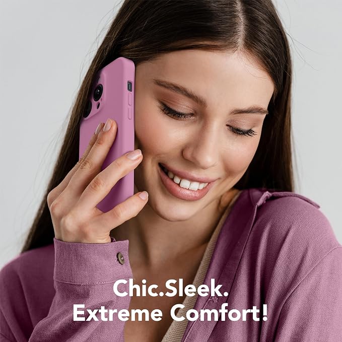 Magnetic for iPhone 13 Pro Case, Compatible - Image 9