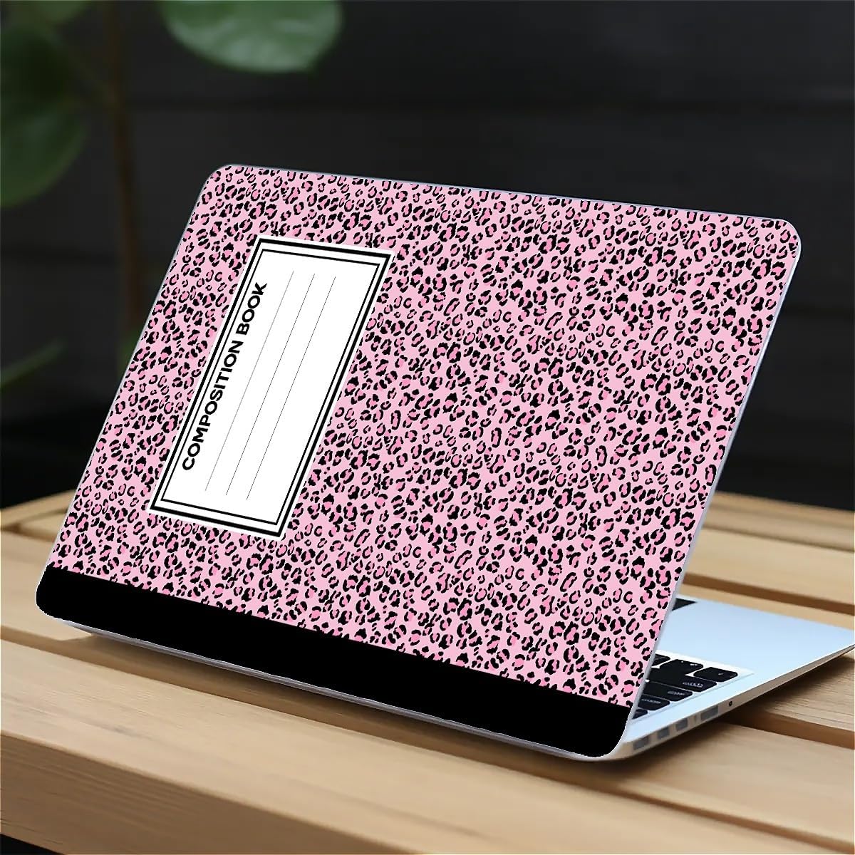 Compatible with MacBook Air 13.3 13.6 Inch Case 2022 2021 2020 2019 Plastic Hard Shell Case Cover,13.3 Pro(A1706/A1708/A1989/A2159/A2289/A2338), Notebook