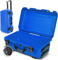 NANUK Wheeled Series 935 Lightweight NK-7 Resin Waterproof Protective Case