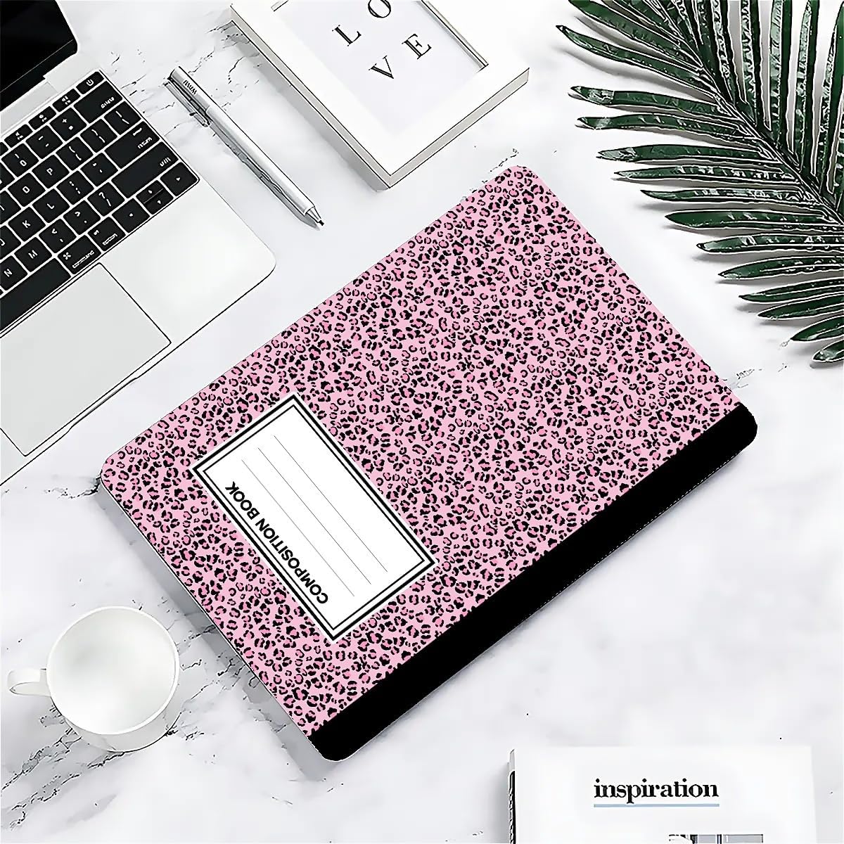 Compatible with MacBook Air 13.3 13.6 Inch Case 2022 2021 2020 2019 Plastic Hard Shell Case Cover,13.3 Pro(A1706/A1708/A1989/A2159/A2289/A2338), Notebook