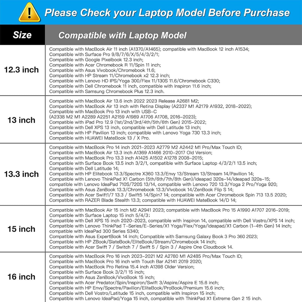MOSISO Laptop Case 13.3 inch, 13-13.3 inch Laptop Sleeve Bag Compatible with MacBook Air/Pro 13/Pro 14 M5 M4 M3 M2 M1, HP Dell ASUS Lenovo, Neoprene Computer Sleeve Bag with Small Case, Caramel Brown