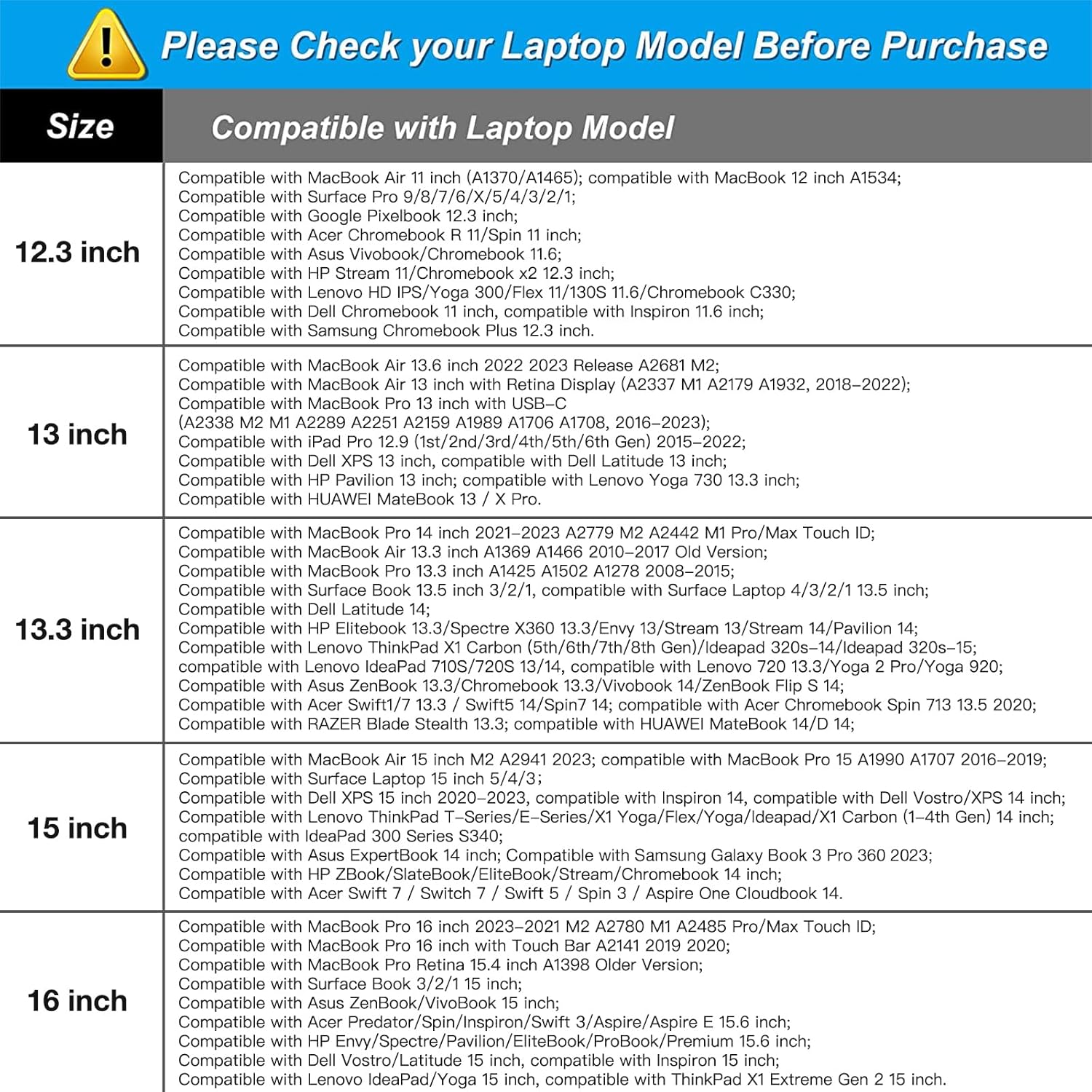MOSISO Laptop Case 13.3 inch, 13-13.3 inch Laptop Sleeve Bag Compatible with MacBook Air/Pro 13/Pro 14 M5 M4 M3 M2 M1, HP Dell ASUS Lenovo, Neoprene Computer Sleeve Bag with Small Case, Magenta Purple