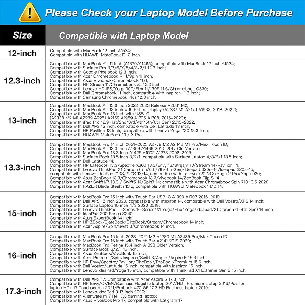 MOSISO Laptop Case 13.3 inch, 13-13.3 inch Laptop Sleeve Compatible with MacBook Air/Pro 13 / Pro 14, HP Dell ASUS Lenovo Notebook, Polyester Vertical Computer Sleeve Bag with Pocket, Coral