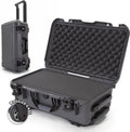 NANUK Wheeled Series 935 Lightweight NK-7 Resin Waterproof Protective Case
