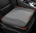 Lofty Aim Car Seat Cushion, Comfort Memory Foam Car Cushions by LoftyAim
