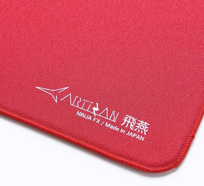 ARTISAN Hien FX MID - Image 3