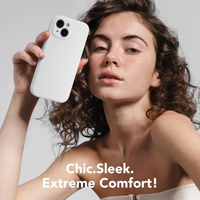 Magnetic for iPhone 13 Case, Compatible - Image 8