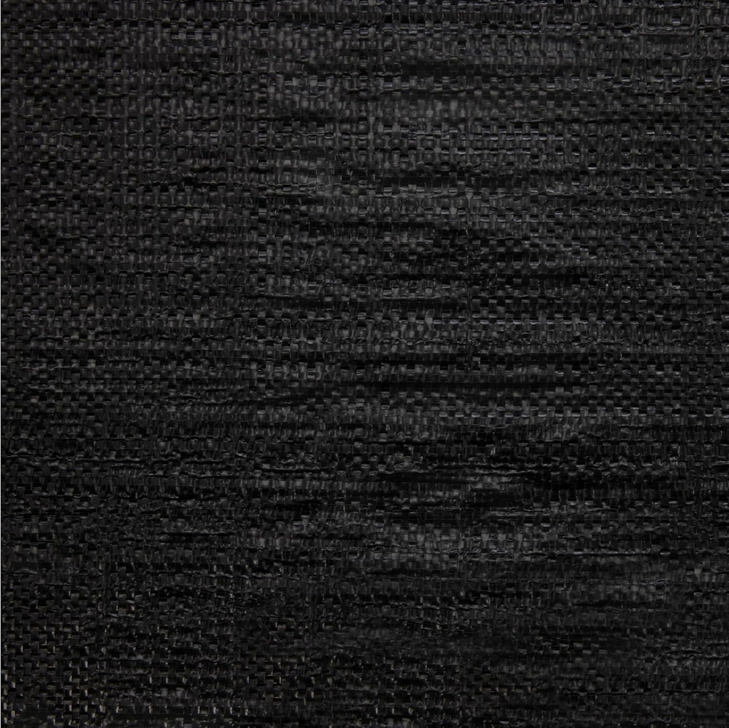Amazon Basics Weed Barrier Fabric, Black, 1-Pack