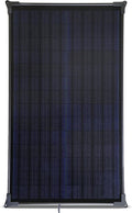 Battery Tender 35 Watt Solar Panel 12V Battery Charger with Charge Controller - IP67 Weatherproof - Mountable Smart Charger - 021-1174